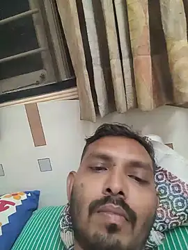sexyboy4056