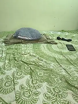 Hot_pari69