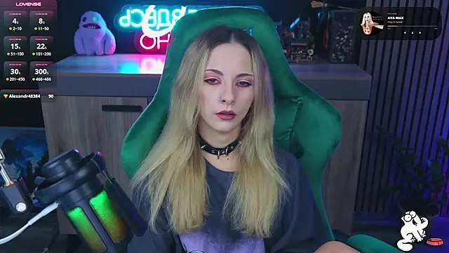 Eva_Kit