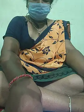 tamil-kamakanni (F milf) - #anal #anal-doggy-style #anal-fingering #anal-fisting #anal-indian #anal-masturbation #anal-milfs #anal-petite #big-nipples #big-nipples-milfs #big-tits #big-tits-anal #big-tits-doggy-style #big-tits-indian #big-tits-milfs #big-tits-petite #black-hair #black-hair-milfs #cam2cam #cheapest-privates #cheapest-privates-indian #cheapest-privates-milfs #cooking #cowgirl #cuckold #dirty-talk #doggy-style #double-penetration #double-penetration-milfs #erotic-dance #facesitting #fingering #fingering-indian #fingering-milfs #fisting #fisting-indian #fisting-milfs #flashing #foot-fetish #foot-fetish-milfs #handy #hd #housewives #humiliation #indian #indian-milfs #masturbation #milfs #mistresses #mobile #mobile-milfs #oil-show #petite #petite-indian #petite-milfs #sexting #tamil