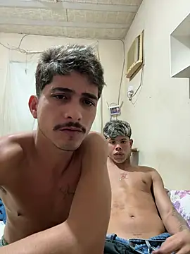 Uchihaxxx
