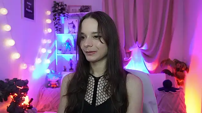 Anna_Leah_
