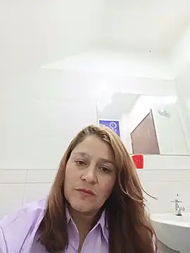 LUISA--30