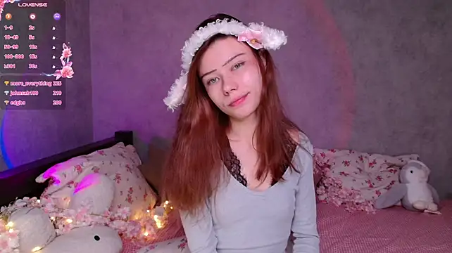 cosmo_cowgirl
