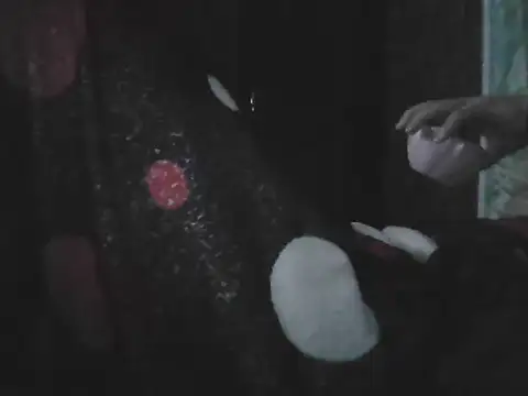 Cucuredred