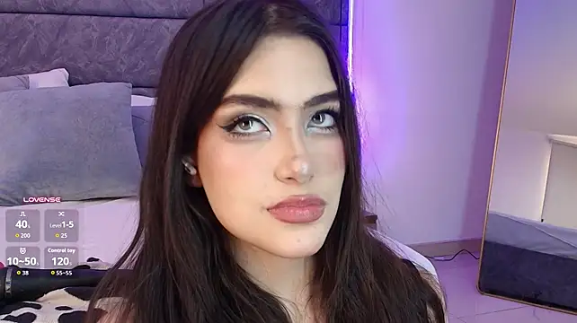 alegna_227