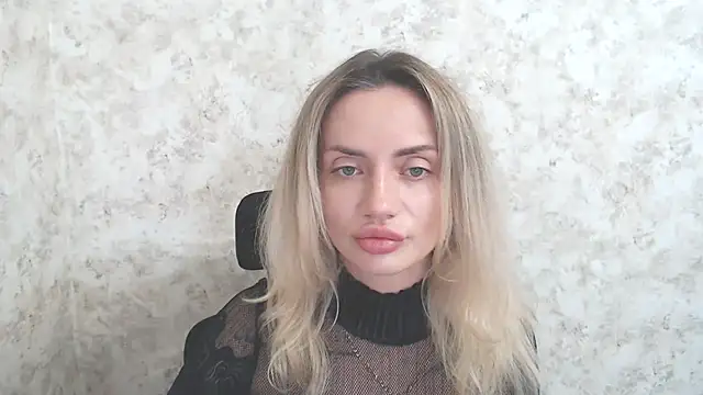MerryRose33