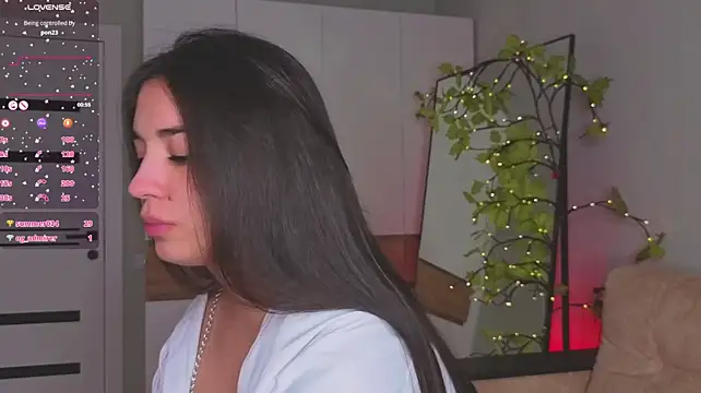 MollyGilberg