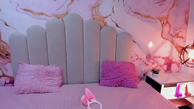 SweettDreamm
