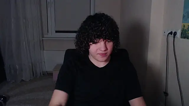 Arsen_schneider