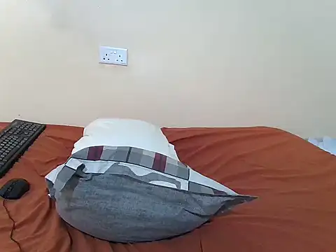Shes_sexy