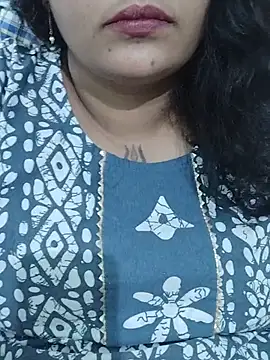Mass_Madhu_Telugu