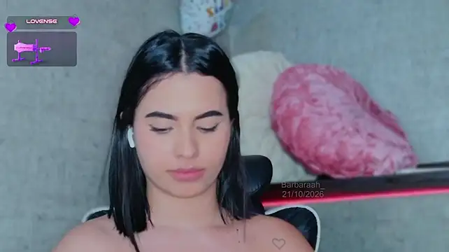 Barbaraah_