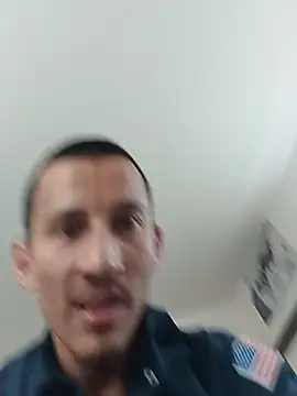 manscapedxxx