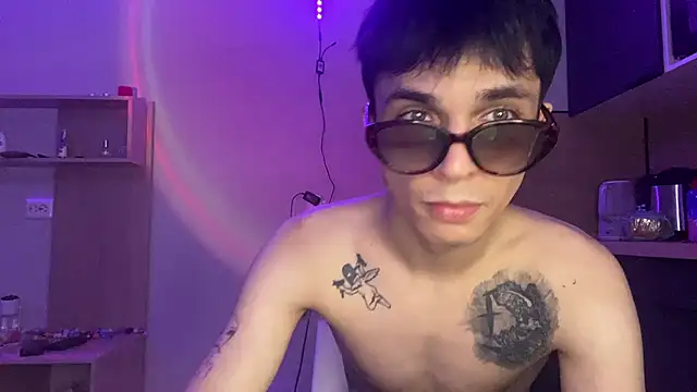Clark_Day