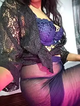sexyqueen_1