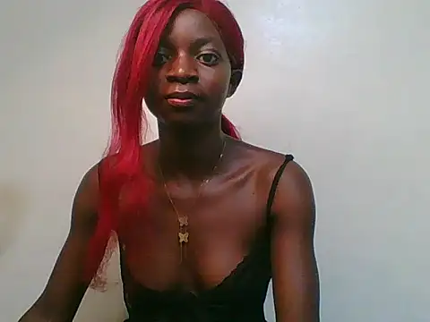 Miss_Velvet-