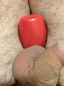 Cooljm6