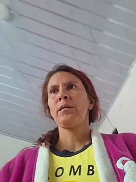 cintia_lov