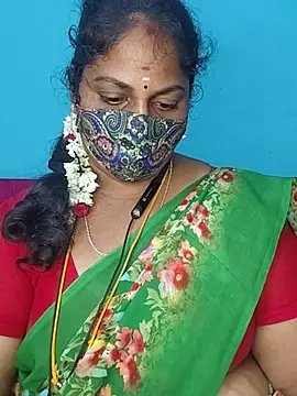tamilthendral143