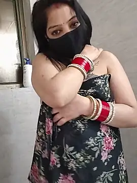 Hot_pooja2