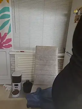 FionaDior