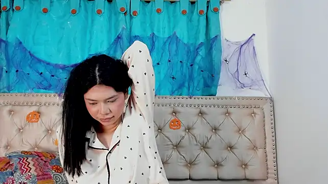Nathy_Paez