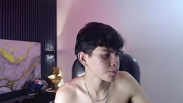 Eliot_rizzo
