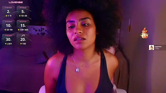 Naya_Milano