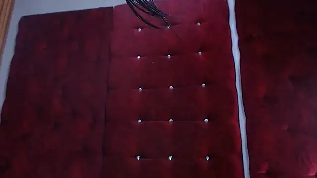 swettsunshinefon