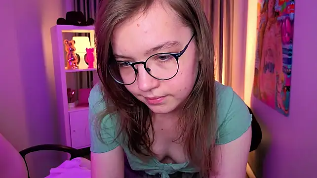 LiaBroock