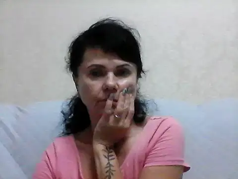 PrettyAngel7234