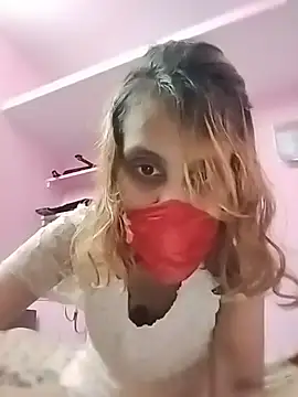 SonakshiKaurlive