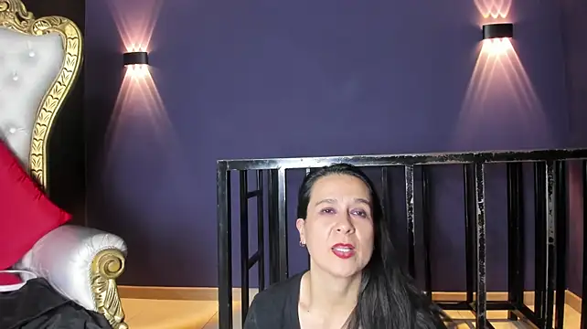 AileenRamirez_