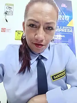 Katia-1