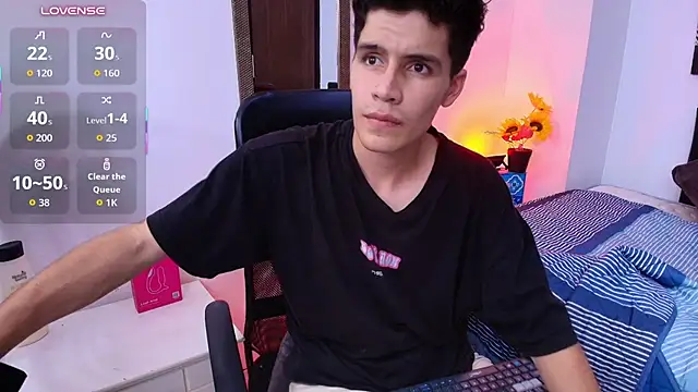 Jacob5_