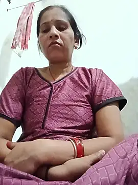 Pariraja_cute
