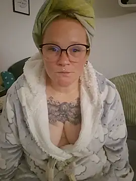 TinkTink87