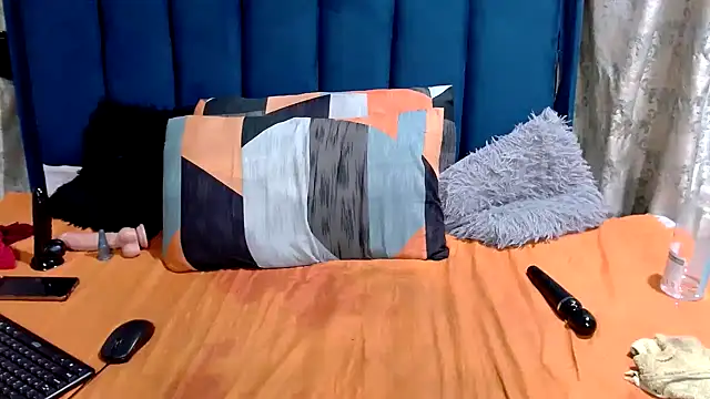 MeltingSquiterXX