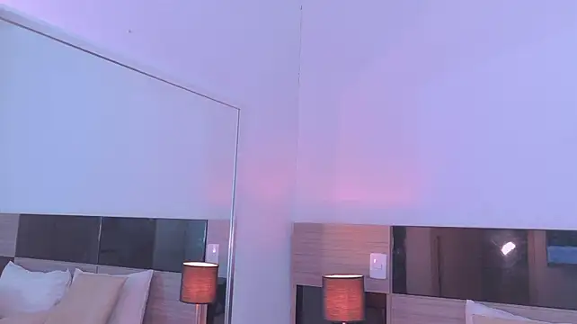 EmmaMartinsX
