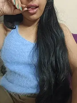 shivani_jha_