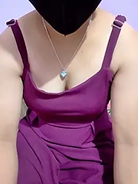 Anusha_kannada