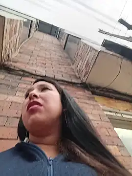 LIZETH_09