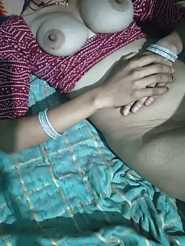 kavita694 (F young) - Follow me instagram