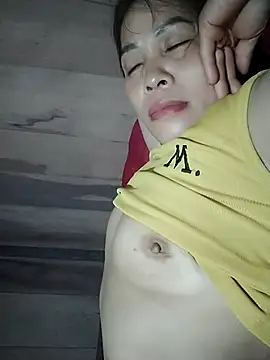 cumgirl1
