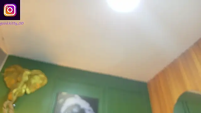 Nyla_carter