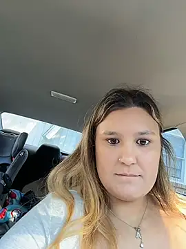 Latinamommy26