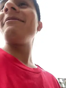 Kael_Nova