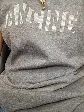 Delhisaxiqueen