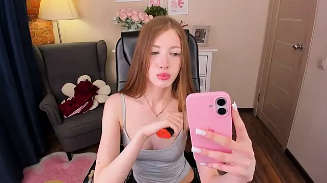 Cassie0301